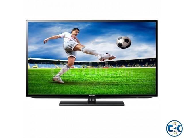 32 LED TV Full HD large image 0