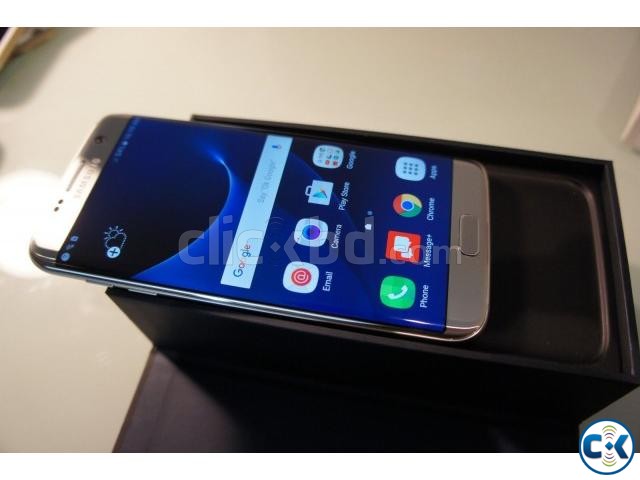 Samsung Galaxy S7 Edge Gear VR Whatsapp 15088171380 large image 0