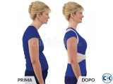 ROYAL POSTURE FOR BACK SUPPORT