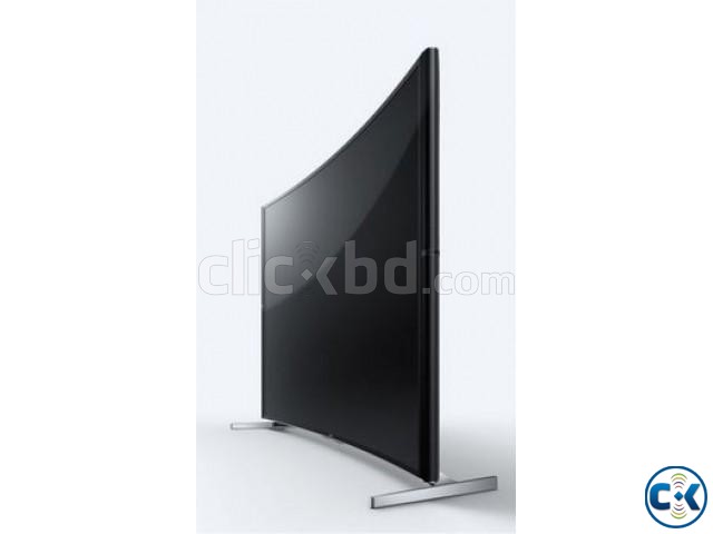 Eid Special Sony Bravia 55 inch W800C 3D Android TV large image 0