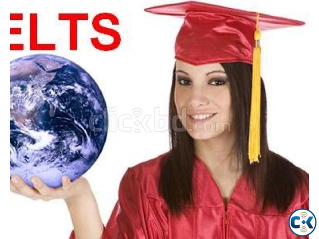 IELTS and GMAT Certificate without attending the exams large image 0