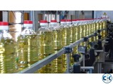 Wholesale Price Corn Oil