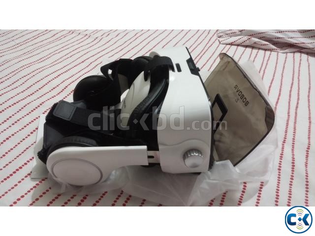 VR BOX BOBOVR Z4 large image 0