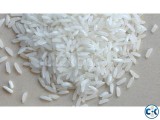 Basmati Rice