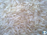 Long Grain Basmati Rice