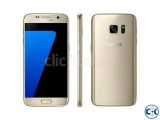 Samsung S7 Master Copy