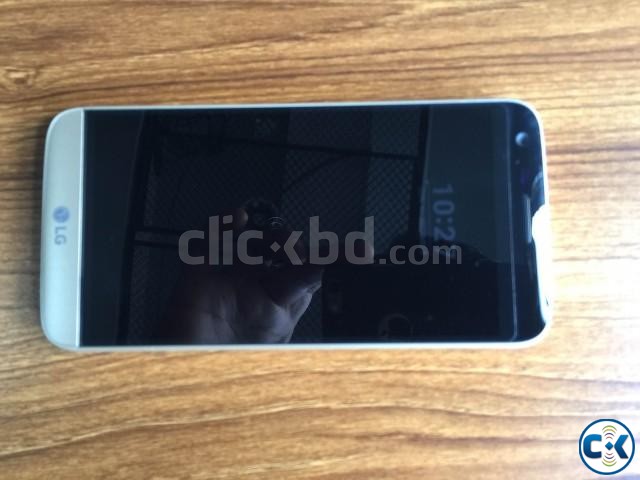 Original LG G5 large image 0