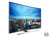 Samsung 65J6600 Best 65 inch 4K LED TV