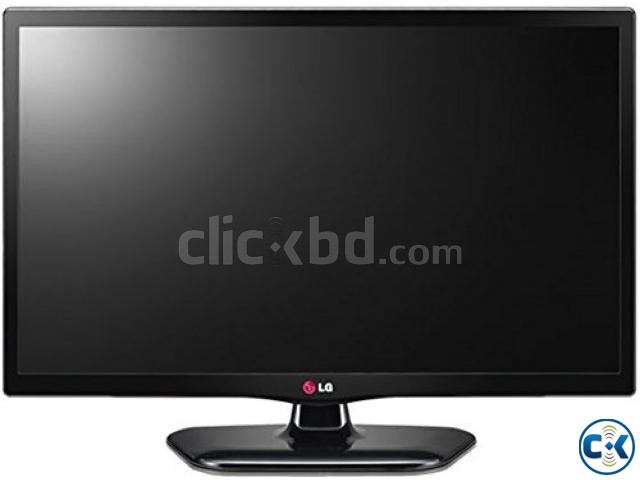 20 LG MT45A HD READY LED TV. 01730482954 large image 0