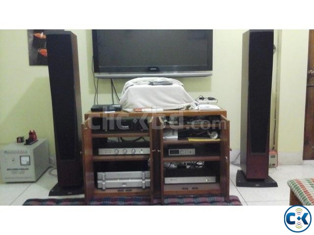 dynaudio contour s 5.4 tower large image 0