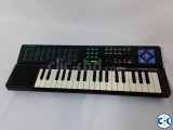 YAMAHA Portasound PSS 140