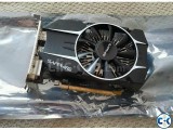 Sapphire Radeon R7 260x OC EDITION