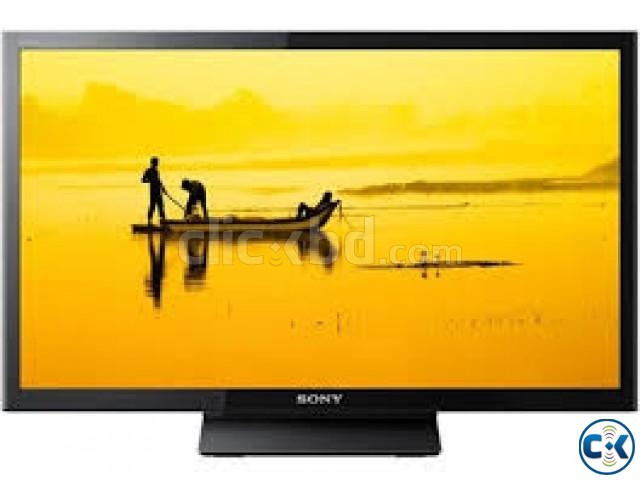 Sony W700C 40 Full HD WIFI LED TV large image 0