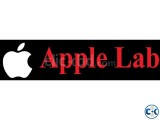 Apple Products & Services We Offer