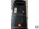 JBL SPEAKER MINI FOR CELL