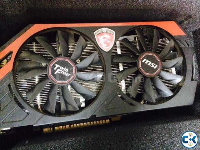 msi 750ti twin frozer 2gb ddr5 large image 0