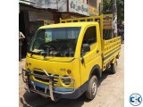 TATA ace ex