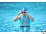 Stylis Air Life Jacket Swim arm Vest