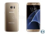 Samsung Galaxy S7 Hi Korean Super Master Copy