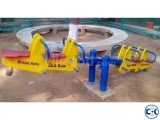 Playground Ball pool Kids ride Amusement park ride Bumper