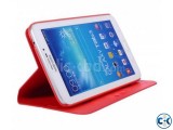 Samsung Galaxy 7 Tab