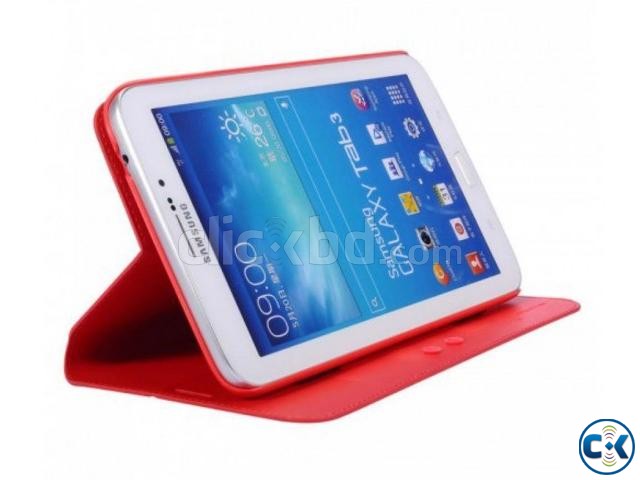 Samsung Galaxy 7 Tab large image 0