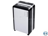 Jinpex Paper Shredder JP-860C