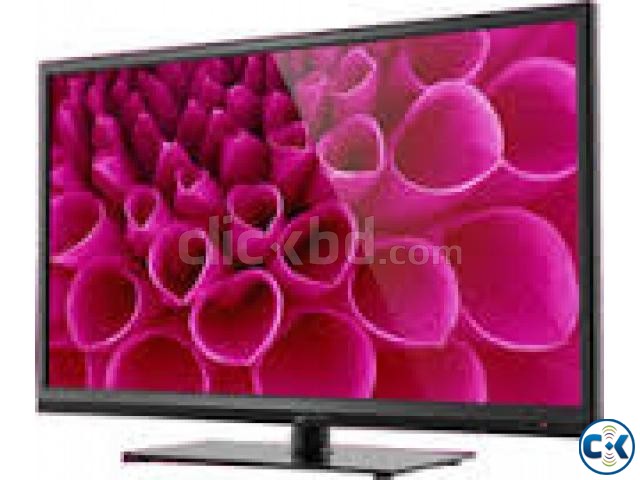 32 Inch Sony Bravia W602D Smart LED TV 01717763415 large image 0