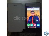 MICROMAX BOLT Q301