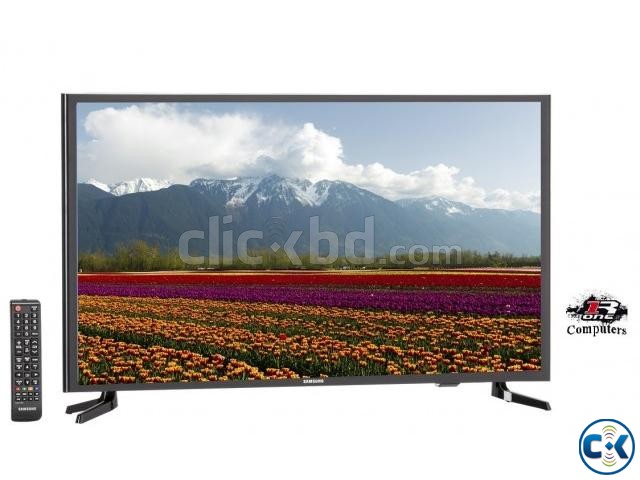 Big offer 32 Led Samsung sony Tv 5 years Warranty large image 0