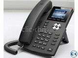 IP Phone Solution adsolutionsbd.com 