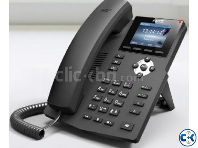 IP Phone Solution adsolutionsbd.com  large image 0