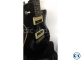 Prs 245 se guitar