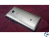 HUAWEI GR5 Grey