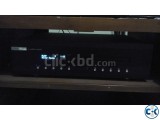 musical fidelity m6scd cd player