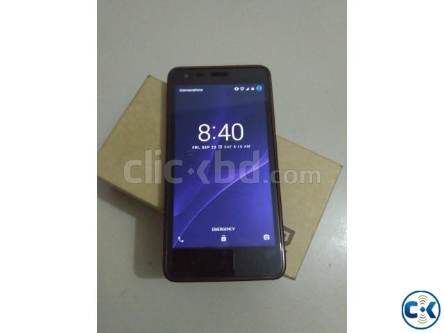 Xiaomi Redmi 2 1GB Version large image 0