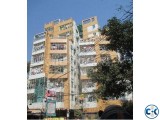 Ready 1440sq flat near dhanmondi -27