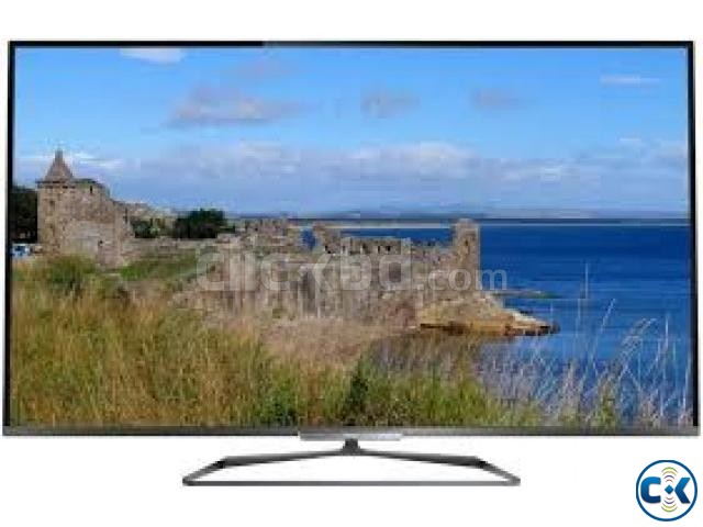 Brand new SONY 32 inch R500C Wifi Led Tv large image 0