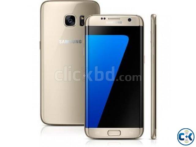Samsung Galaxy S7 Edge High Super Copy large image 0