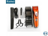 KEMEI PROFESSIONAL HAIR CLIPPER KM-313