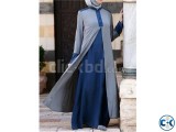 Womens Gorgeous Abaya For Sell