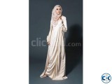 Womens Gorgeous Abaya For Sell