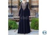Womens Gorgeous Abaya For Sell