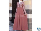 Womens Gorgeous Abaya For Sell