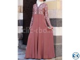 Womens Gorgeous Abaya For Sell