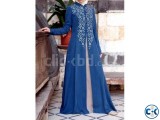 Womens Gorgeous Abaya For Sell