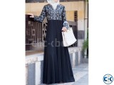 Womens Gorgeous Abaya For Sell