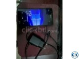 Microsoft lumia 950 dual brand new condition