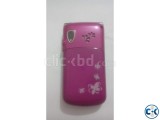 Kechaoda K81 Purple Music Phone