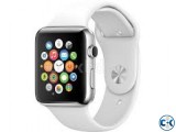 apple smart watch